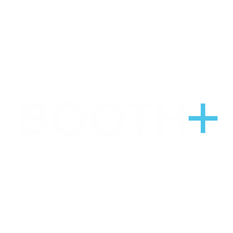 Booth Plus